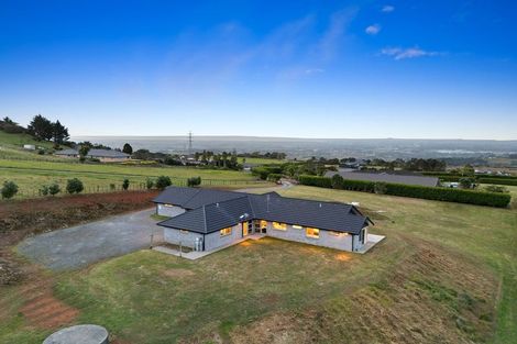 Photo of property in 108a Paparata Road, Bombay, 2675