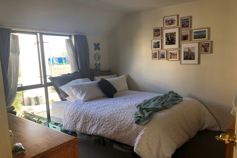 Photo of property in 114 Clarence Street, Riccarton, Christchurch, 8011