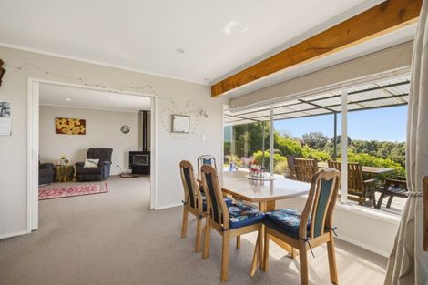 Photo of property in 91 Waikite Road, Welcome Bay, Tauranga, 3175