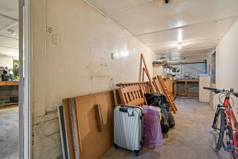 Photo of property in 7 Blick Terrace, The Brook, Nelson, 7010