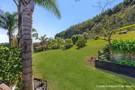 Photo of property in 80 Hodge Road, Coroglen, Whitianga, 3591