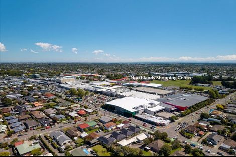 Photo of property in 23 Shearer Avenue, Papanui, Christchurch, 8052