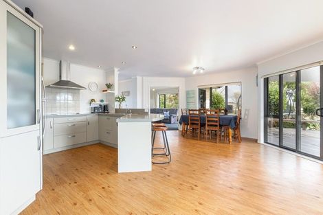 Photo of property in 530 Taniwha Road, Waerenga, Te Kauwhata, 3781