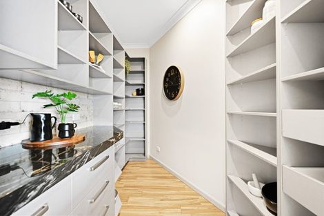 Photo of property in 570c Te Kowhai Road, Te Kowhai, Hamilton, 3288