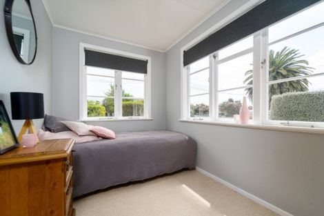 Photo of property in 139 South Road, Solway, Masterton, 5810