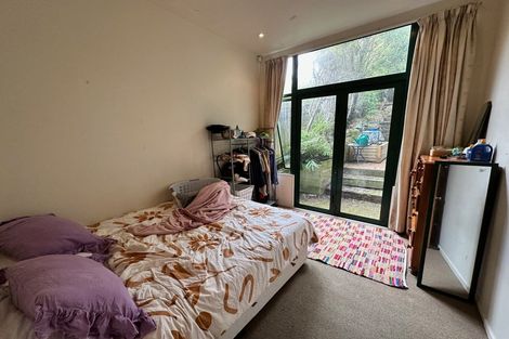 Photo of property in 117 Brougham Street, Mount Victoria, Wellington, 6011