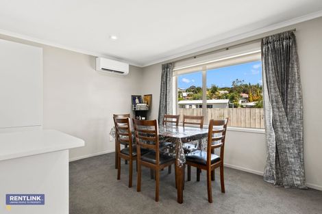 Photo of property in 7 Austen Way, Hairini, Tauranga, 3112