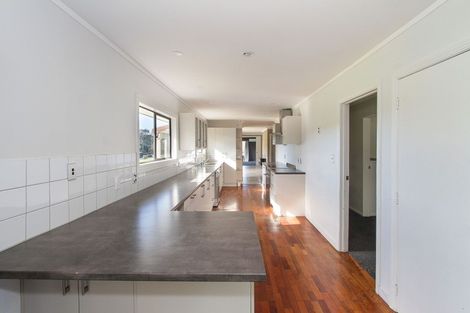 Photo of property in 372 Horseshoe Bush Road, Dairy Flat, Albany, 0794