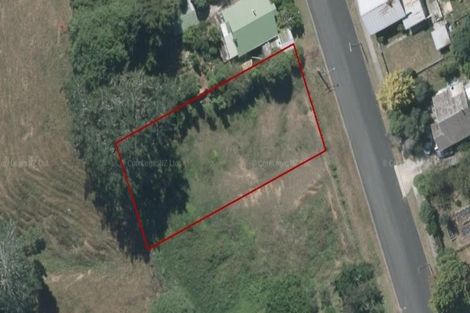 Photo of property in 14 Joseph Street, Pukemiro, Ngaruawahia, 3771