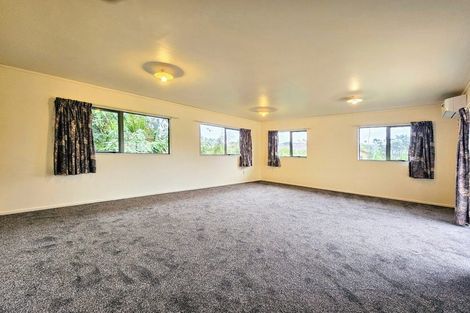 Photo of property in 25a Metcalfe Road, Ranui, Auckland, 0612