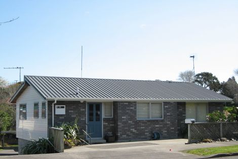 Photo of property in 3/67 David Street, Lynmouth, New Plymouth, 4310