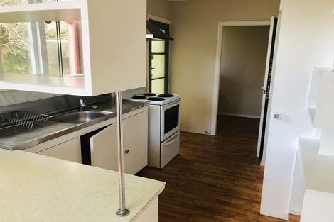 Photo of property in 1 Truscott Avenue, Johnsonville, Wellington, 6037