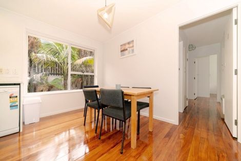 Photo of property in 22 Morriggia Place, Bayview, Auckland, 0629