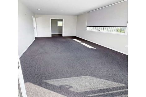 Photo of property in 9 Tamumu Church Road, Otane, Waipawa, 4271