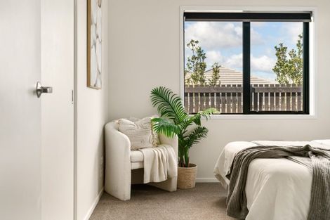 Photo of property in 78 Pasture Way, Papamoa, 3118