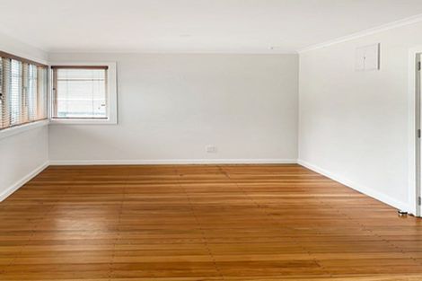 Photo of property in 5 Hakiaha St (state Highway 4), Taumarunui, 3920