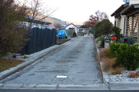 Photo of property in 32 Cornwall Street, Arrowtown, 9302