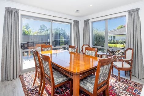 Photo of property in 5 Kennedy Lane, Hamilton East, Hamilton, 3216