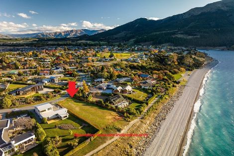 Photo of property in 34 Skinner Crescent, Lake Hawea, 9382