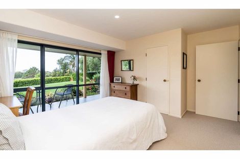 Photo of property in 28 Silkwood Lane, Kerikeri, 0230