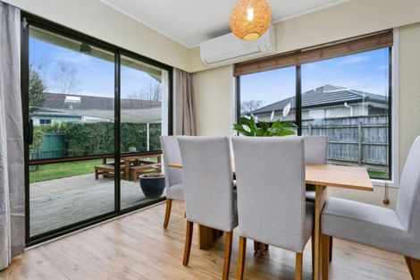 Photo of property in 3 Alfred Back Place, Cambridge, 3434