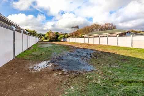 Photo of property in 19a Motukaraka Point, Pauatahanui, Porirua, 5381