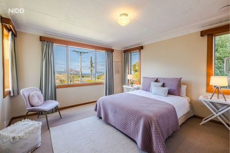 Photo of property in 217 Highcliff Road, Shiel Hill, Dunedin, 9013
