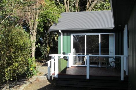 Photo of property in 74 West Street, Greytown, 5712