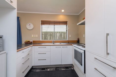 Photo of property in 31a Tyree Drive, Stoke, Nelson, 7011