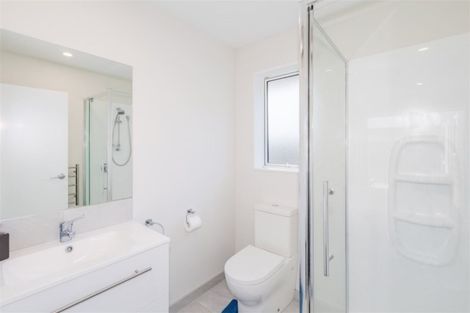 Photo of property in 84 Strauss Drive, Rolleston, 7614