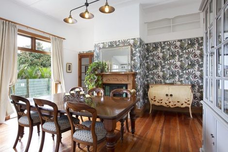 Photo of property in 114 O'brien Road, Coatesville, Albany, 0793