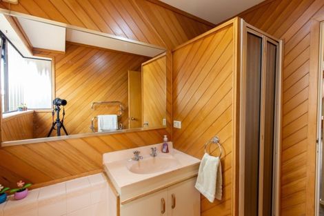 Photo of property in 39 Rushton Road, Morrinsville, 3300