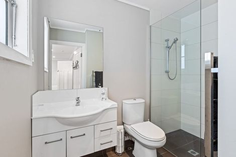 Photo of property in 25 Mahara Avenue, Manapouri, 9679