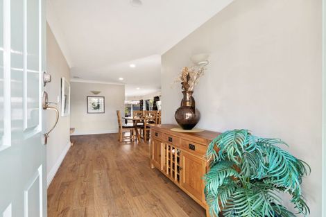 Photo of property in 12 Sandhurst Drive, Papamoa Beach, Papamoa, 3118