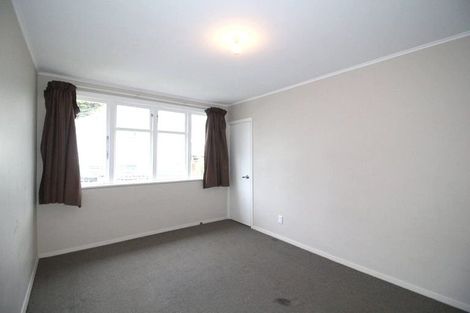 Photo of property in 20 Clyde Road, Otara, Auckland, 2023