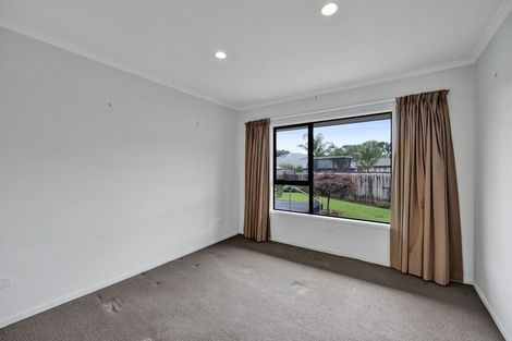 Photo of property in 16b Marlin Terrace, Bell Block, New Plymouth, 4312