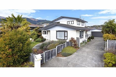 Photo of property in 29 Farnham Drive, Richmond, 7020