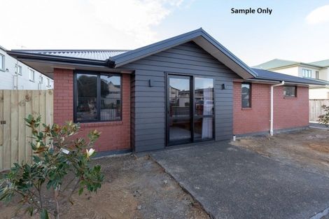 Photo of property in 6/206 Ulster Street, Whitiora, Hamilton, 3200