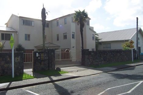 Photo of property in 34d Waiwera Road, Waiwera, Orewa, 0994