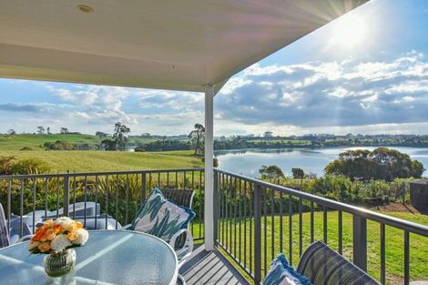 Photo of property in 7 Roseneath Road, Karaka, Papakura, 2580