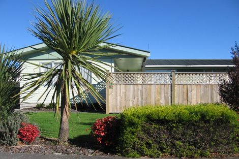 Photo of property in 176 Milson Line, Milson, Palmerston North, 4414