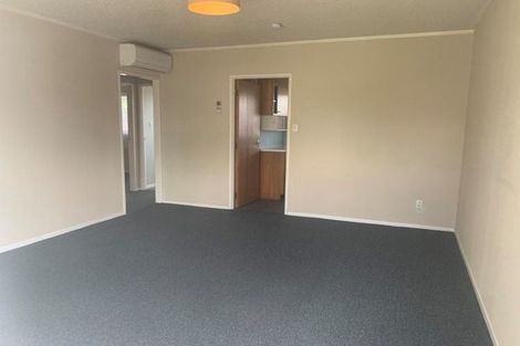 Photo of property in 1/533 Weymouth Road, Weymouth, Auckland, 2103