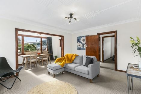 Photo of property in 7 Bradford Street, Bradford, Dunedin, 9011