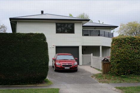 Photo of property in 2/66 Mere Road, Taupo, 3330