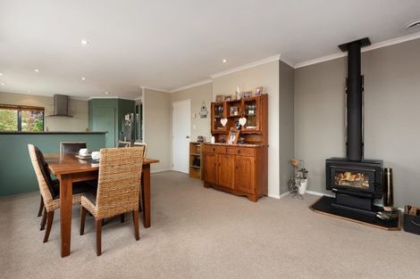 Photo of property in 188 Welcome Bay Road, Welcome Bay, Tauranga, 3112