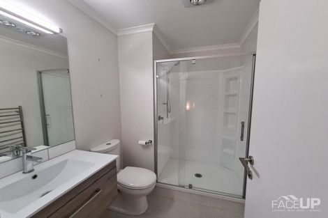 Photo of property in 23 Spotted Dove Road, Hobsonville, Auckland, 0616