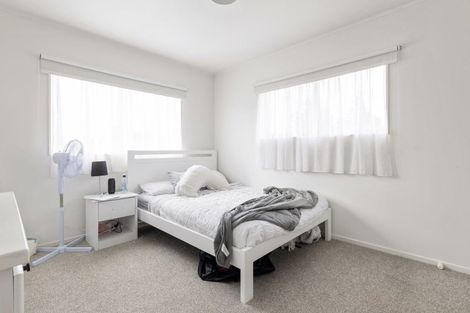 Photo of property in 3 Hartis Avenue, Huntly, 3700