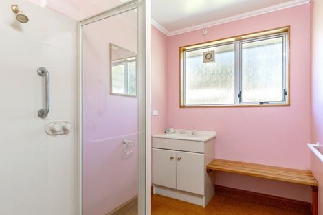 Photo of property in 77 Colemans Road, Springlands, Blenheim, 7201
