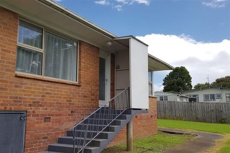 Photo of property in 2/34 Portadown Avenue, Pakuranga Heights, Auckland, 2010