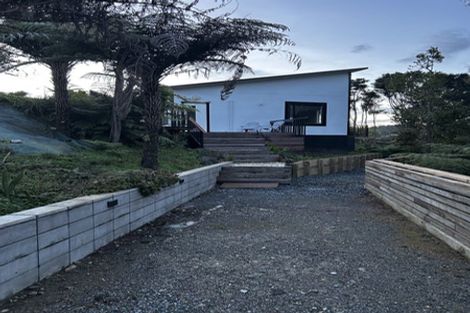 Photo of property in 22a Hammond Avenue, Hatfields Beach, Orewa, 0931